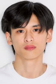 Photo of Sanari