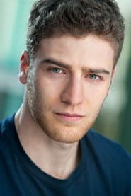 Photo of Ian Niles