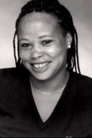 Photo of Shari Freels