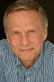 Photo of Bill Ewing