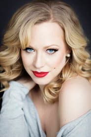 Photo of Kirsten Wendlandt