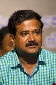 Photo of Tabla Nani
