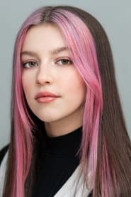 Photo of Ava Grace
