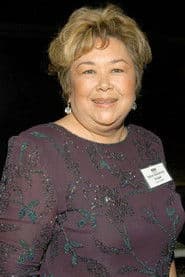 Photo of Kellye Nakahara