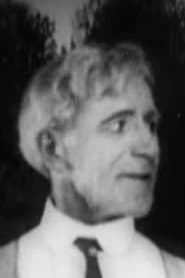 Photo of Grant Gorman