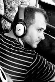 Photo of Sergi Miralles