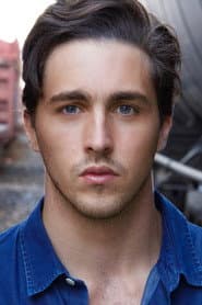 Photo of David Flannery