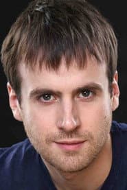 Photo of Alexandr Gundarev