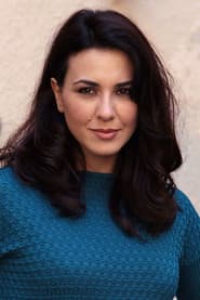Photo of Karin Proia