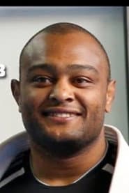 Photo of Fabio Negao