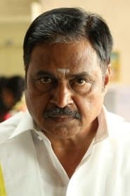 Photo of Nagineedu Vellanki