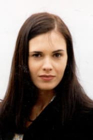 Photo of Erika Bernardi