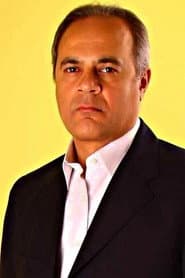 Photo of Hamdy Nada