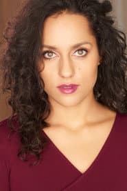 Photo of Cleopatra Boudreau