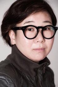 Photo of Moon Si-hyun