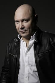 Photo of Leonel Vieira