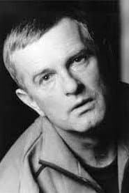 Photo of Bogusław Sar