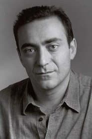 Photo of Guillaume Destrem