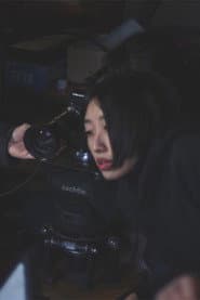 Photo of Aya Kawazoe