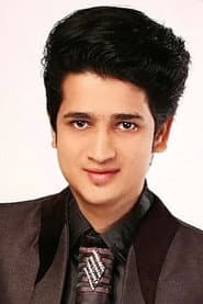 Photo of Allauddin Shaikh