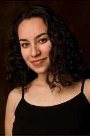 Photo of Tatiana Suarez-Pico