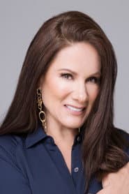 Photo of Gloria Calzada