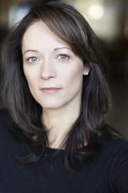 Photo of Marie Turgeon