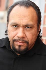 Photo of Jesse Celedon