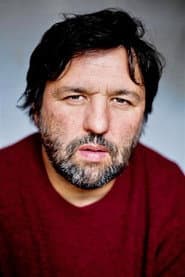 Photo of Gaëtan Lejeune