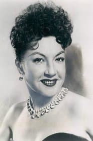 Photo of Ethel Merman