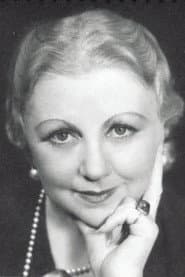 Photo of Mieczysława Ćwiklińska