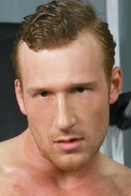 Photo of Danny Harper
