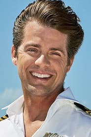 Photo of Eddie Lucas
