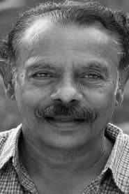 Photo of Samikannu