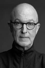 Photo of Martin Brest