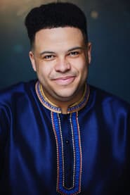 Photo of Josiah Eloi