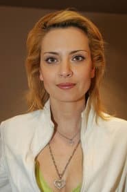 Photo of Marianna Ďurianová