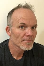 Photo of Scott Matheny