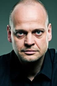 Photo of Dietmar König