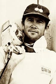Photo of Al Merrick