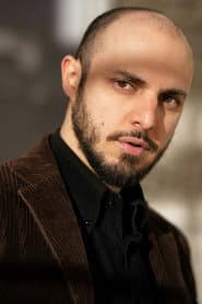 Photo of Leonardo Bianconi