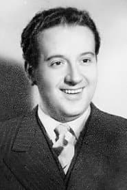 Photo of Manuel Bermúdez 'Boliche'