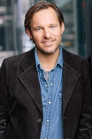 Photo of Lonni Olson