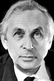 Photo of Sergei Tseits