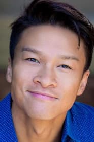 Photo of Ethan Le Phong