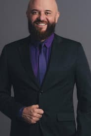 Photo of Cristiano Sousa