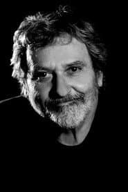 Photo of Emanuel Macedo