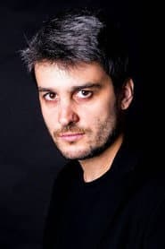 Photo of Bernat Quintana