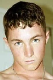 Photo of Scott Cruise