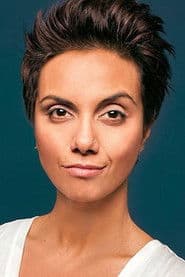 Photo of Fawzia Mirza